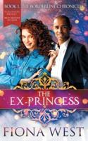 The Ex-Princess