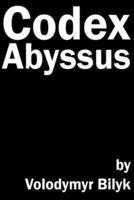 Codex Abyssus