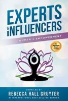 Experts & Influencers