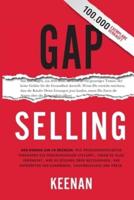 Gap Selling