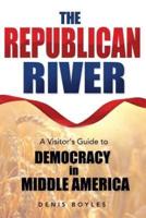 The Republican River