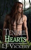 Tendril Hearts