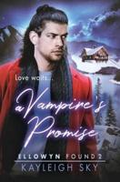 A Vampire's Promise