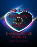 Last Radiant Heart
