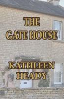 The Gate House