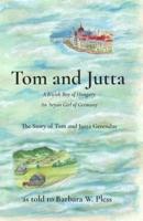 Tom and Jutta