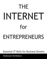The Internet for Entrepreneurs