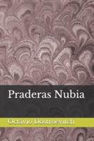 Praderas Nubia