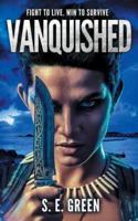 Vanquished