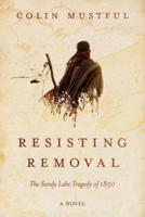 Resisting Removal