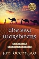 The Sky Worshipers