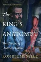 The King's Anatomist