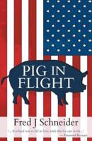 Pig In Flight