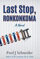 Last Stop Ronkonkoma