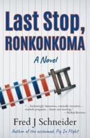 Last Stop Ronkonkoma