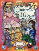 Cinderella Hippo
