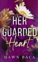 Her Guarded Heart