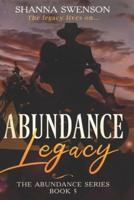 Abundance Legacy