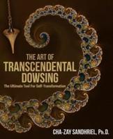 The Art of Transcendental Dowsing