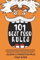 101 Best Food Rules