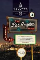 The L.A. Issue - ZYZZYVA #119