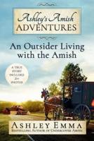 Ashley's Amish Adventures