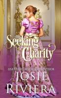 Seeking Charity: (Seeking Series Book Two)