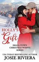 Holly's Gift