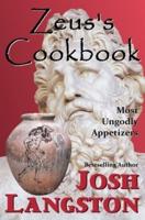 Zeus's Cookbook