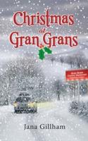 Christmas at Gran Gran's