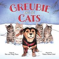 Greubie and the Cats
