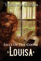 Louisa: Falls of the Coosa