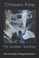 The Goddess' Teardrop