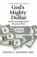 God's Mighty Dollar