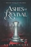 Ashes of Revival
