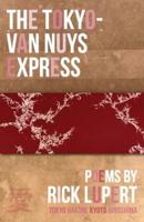 The Tokyo-Van Nuys Express