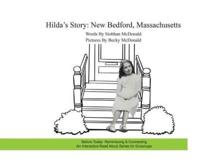 Hilda's Story: New Bedford, Massachusetts