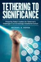 Tethering to Significance