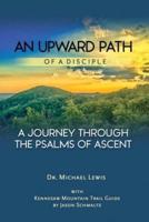 An Upward Path of a Disciple