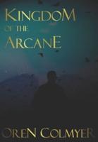 Kingdom of the Arcane