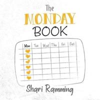 The Monday Book