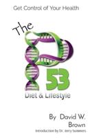 The P53 Diet & Lifestyle