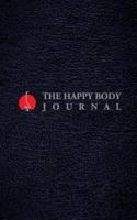 The Happy Body Journal