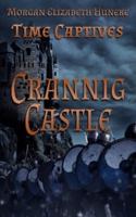 Crannig Castle
