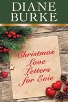 Christmas Love Letters for Evie