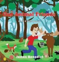 Our Animal Friends