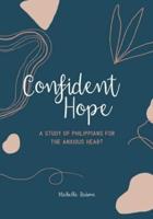 Confident Hope
