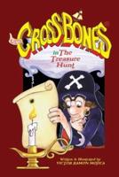 Captain CROSSBONES® in The Treasure Hunt