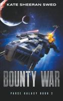 Bounty War