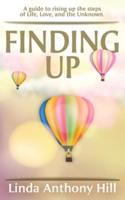 Finding UP